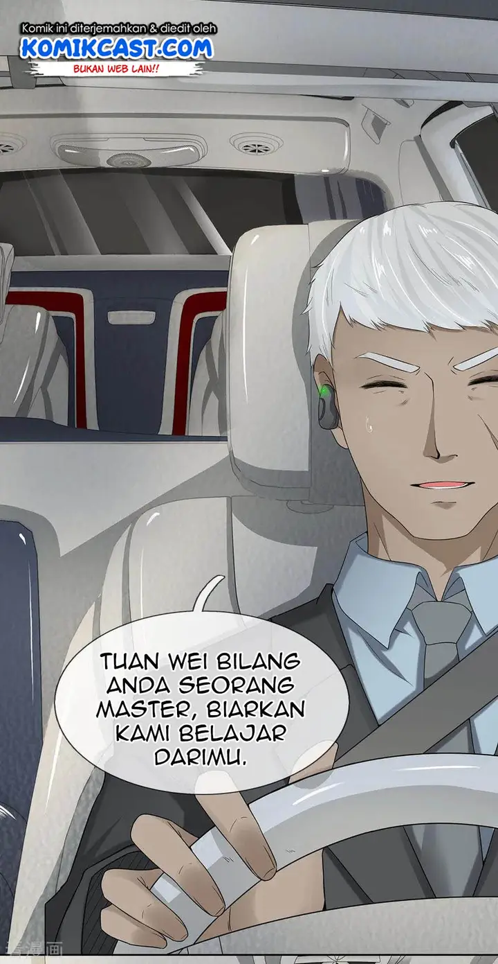 image-komik-city-of-heaven-timestamp-chapter-9-14/19