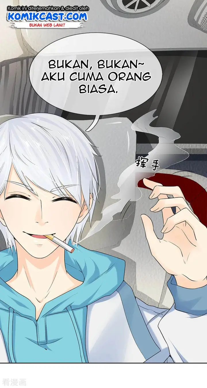 image-komik-city-of-heaven-timestamp-chapter-9-15/19