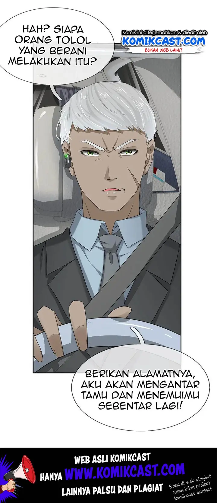 image-komik-city-of-heaven-timestamp-chapter-9-17/19