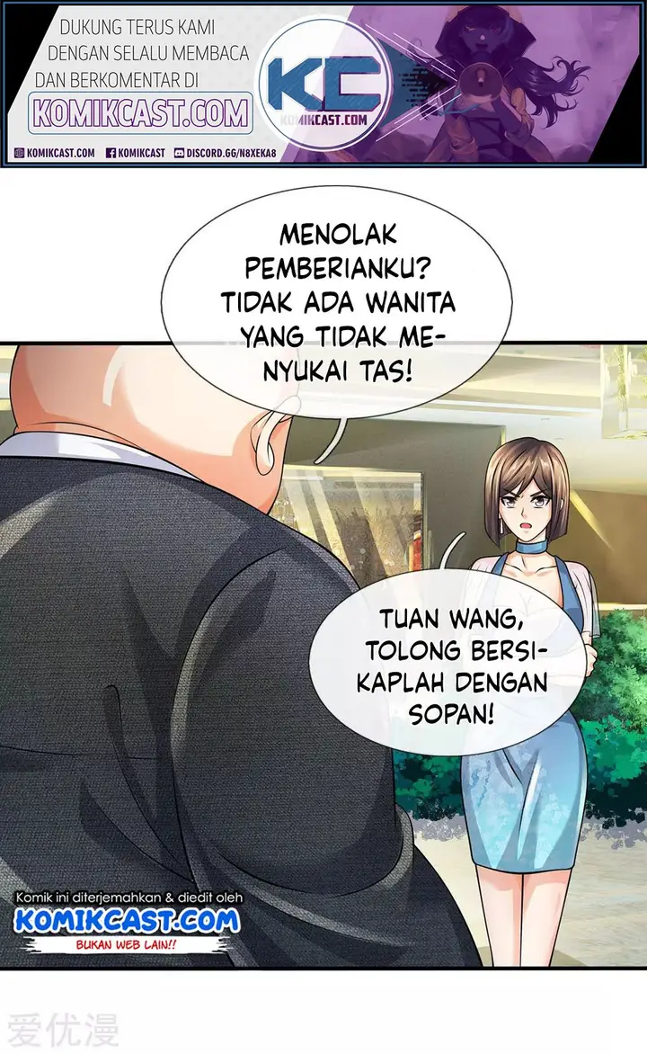 image-komik-city-of-heaven-timestamp-chapter-90-1/23