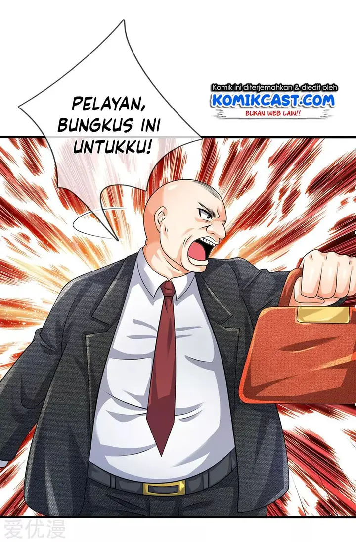 image-komik-city-of-heaven-timestamp-chapter-90-2/23