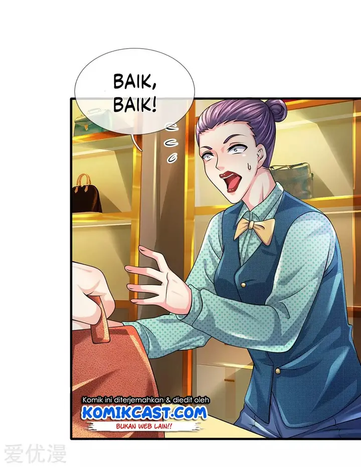 image-komik-city-of-heaven-timestamp-chapter-90-3/23