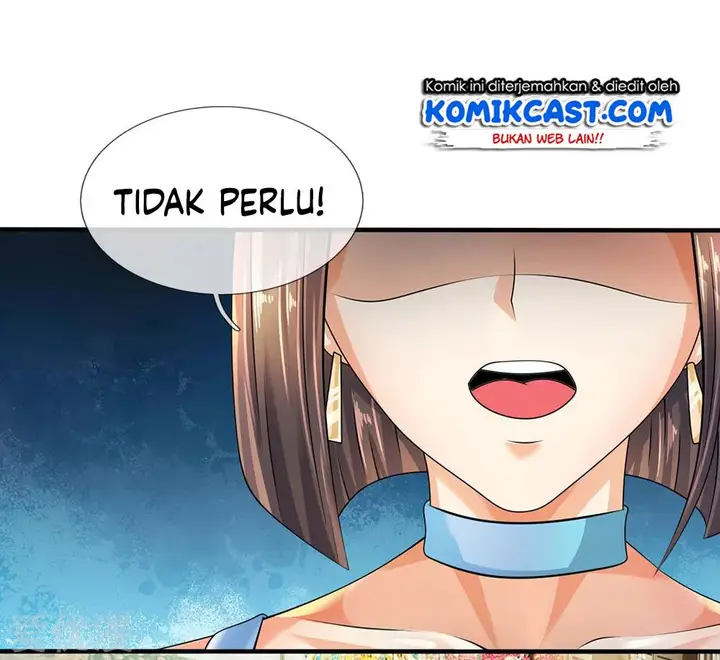 image-komik-city-of-heaven-timestamp-chapter-90-4/23
