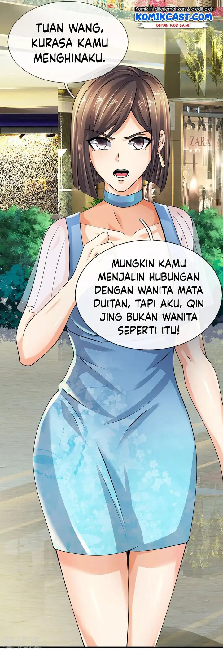 image-komik-city-of-heaven-timestamp-chapter-90-5/23