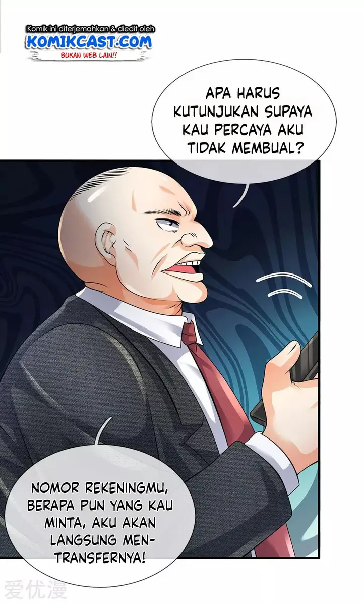 image-komik-city-of-heaven-timestamp-chapter-90-6/23