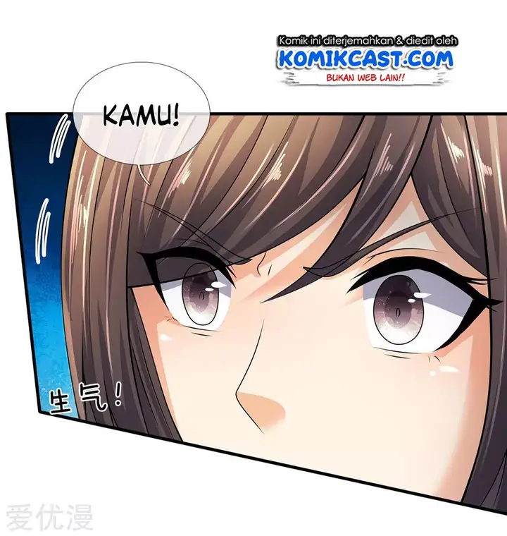 image-komik-city-of-heaven-timestamp-chapter-90-7/23