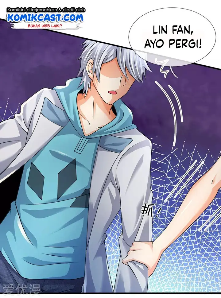 image-komik-city-of-heaven-timestamp-chapter-90-8/23