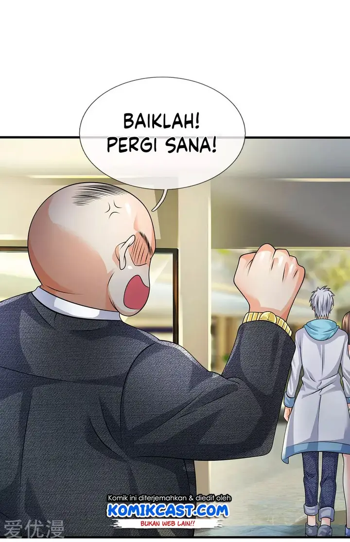 image-komik-city-of-heaven-timestamp-chapter-90-9/23