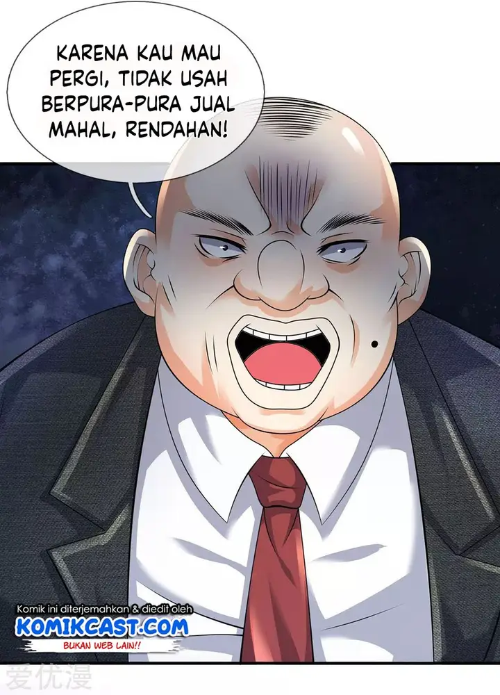 image-komik-city-of-heaven-timestamp-chapter-90-10/23