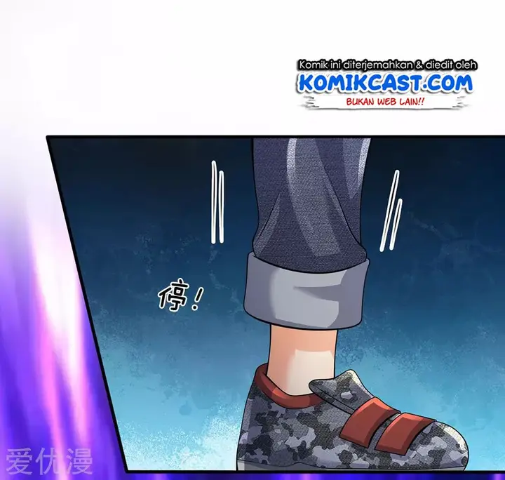 image-komik-city-of-heaven-timestamp-chapter-90-11/23