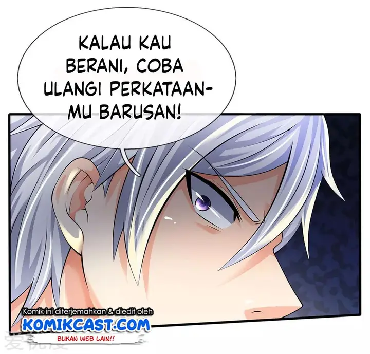 image-komik-city-of-heaven-timestamp-chapter-90-13/23