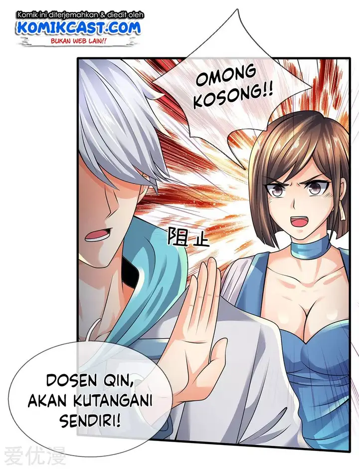 image-komik-city-of-heaven-timestamp-chapter-90-15/23