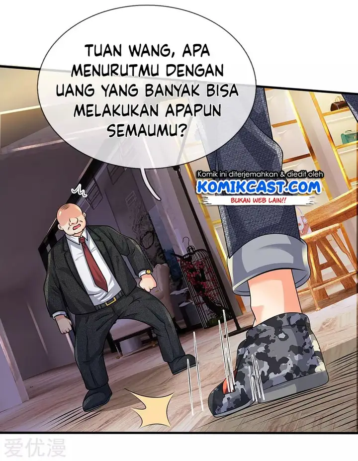 image-komik-city-of-heaven-timestamp-chapter-90-16/23