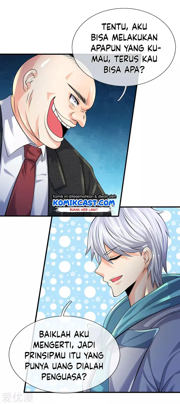 image-komik-city-of-heaven-timestamp-chapter-90-17/23