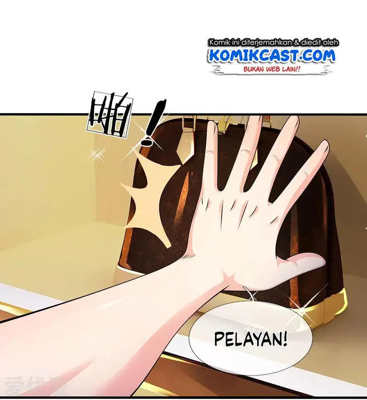 image-komik-city-of-heaven-timestamp-chapter-90-20/23