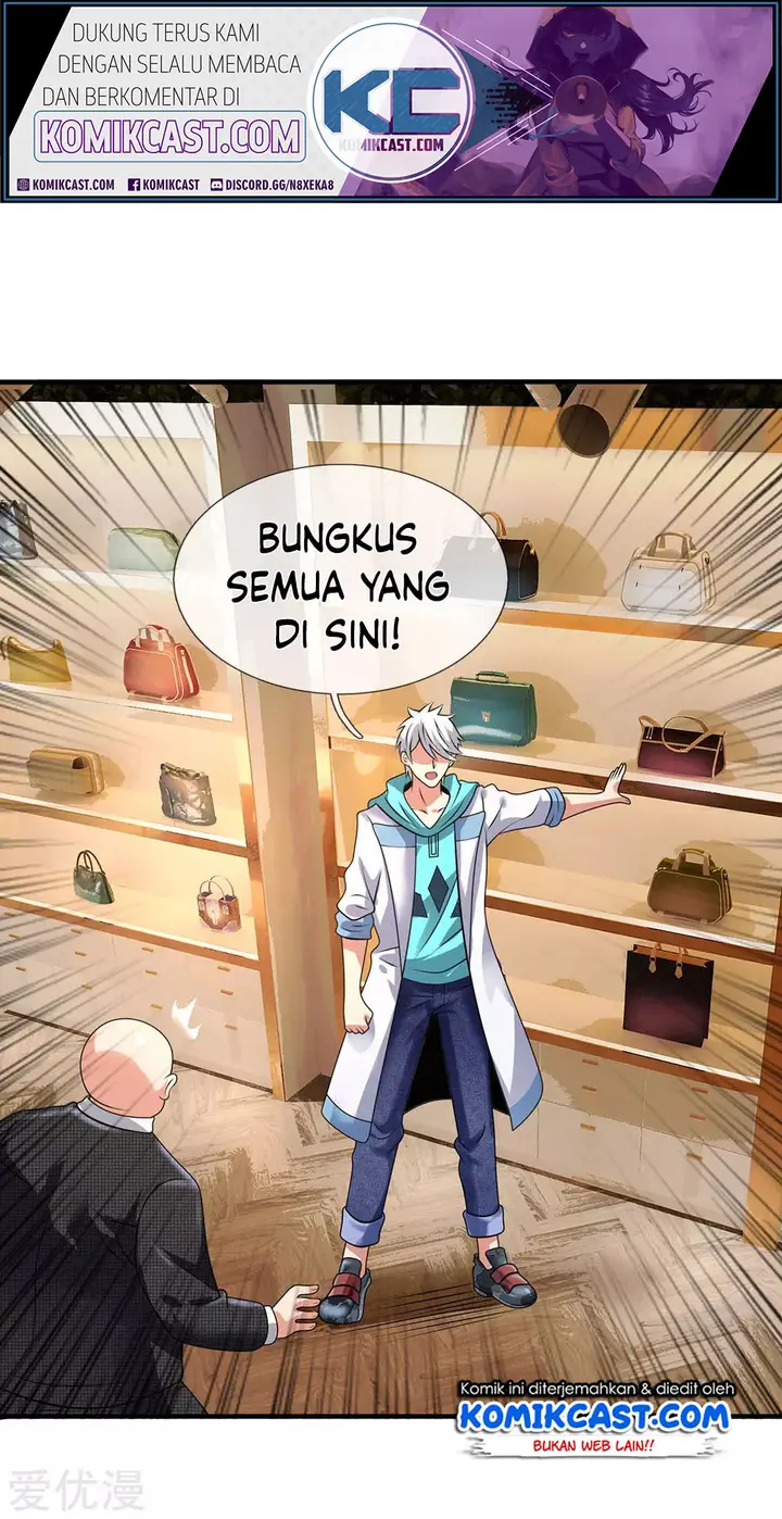 image-komik-city-of-heaven-timestamp-chapter-91-1/20