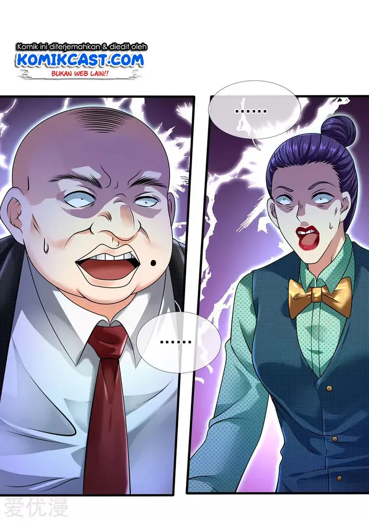 image-komik-city-of-heaven-timestamp-chapter-91-2/20