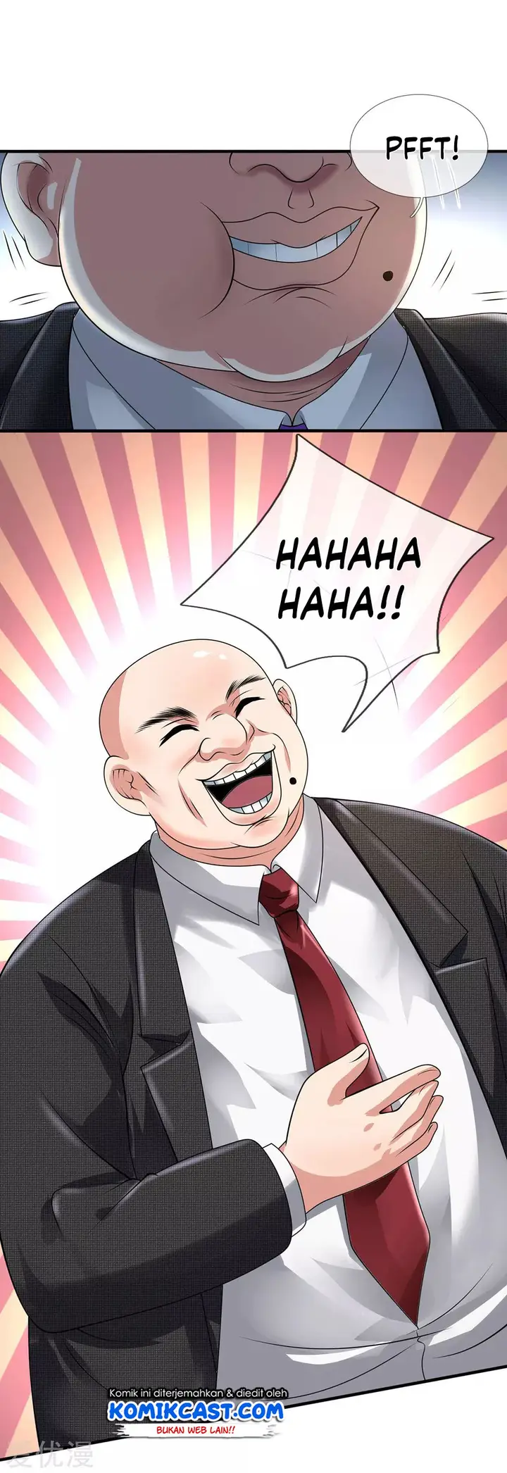 image-komik-city-of-heaven-timestamp-chapter-91-3/20