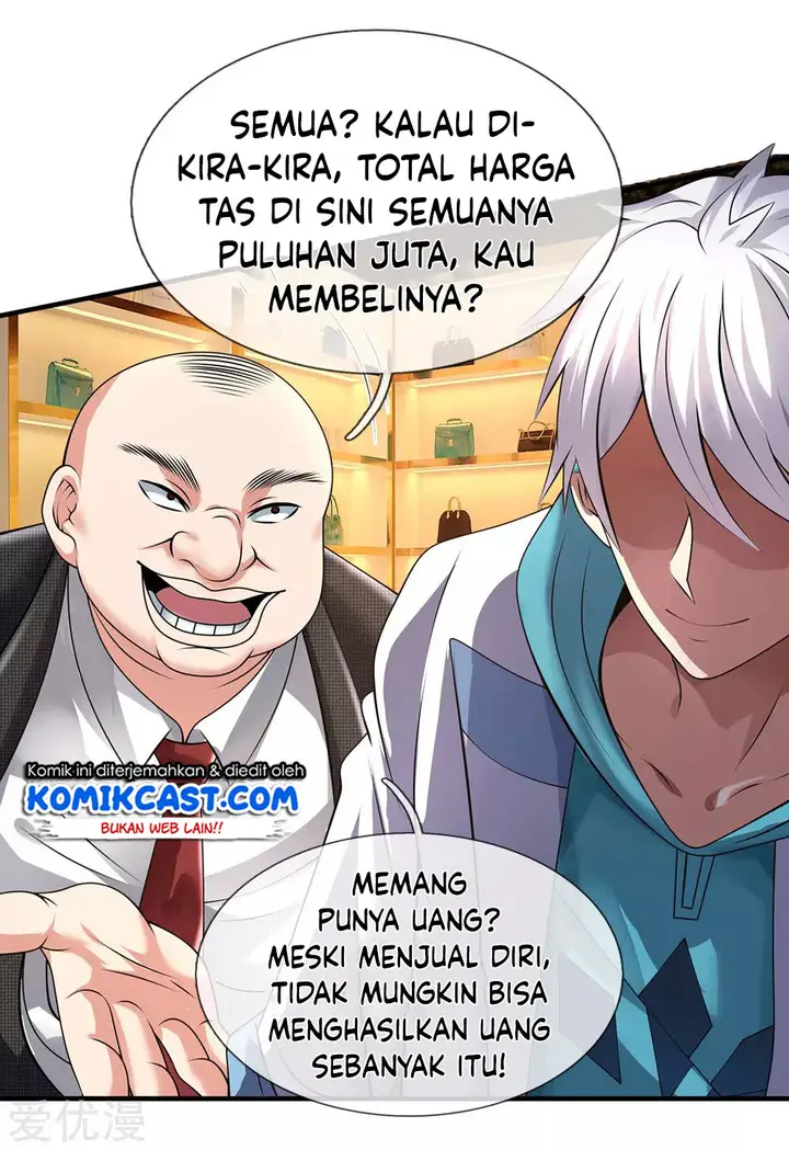 image-komik-city-of-heaven-timestamp-chapter-91-4/20