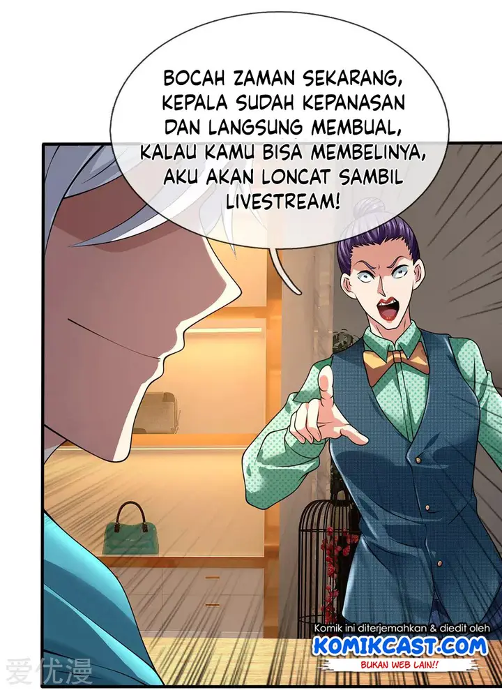 image-komik-city-of-heaven-timestamp-chapter-91-5/20