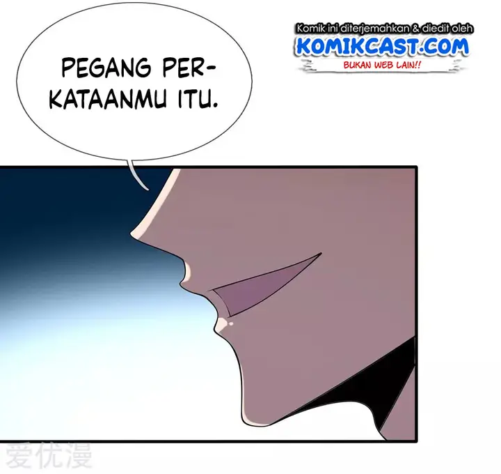 image-komik-city-of-heaven-timestamp-chapter-91-6/20