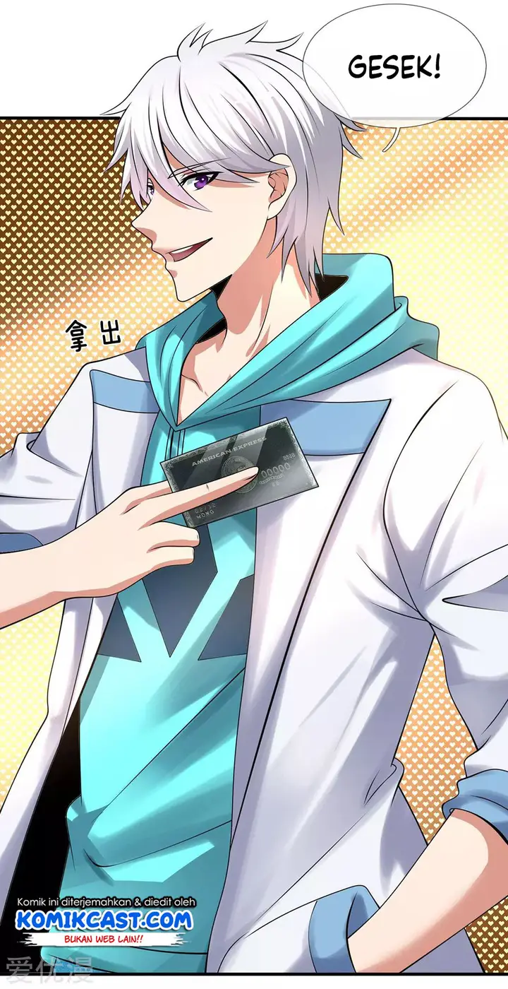 image-komik-city-of-heaven-timestamp-chapter-91-7/20