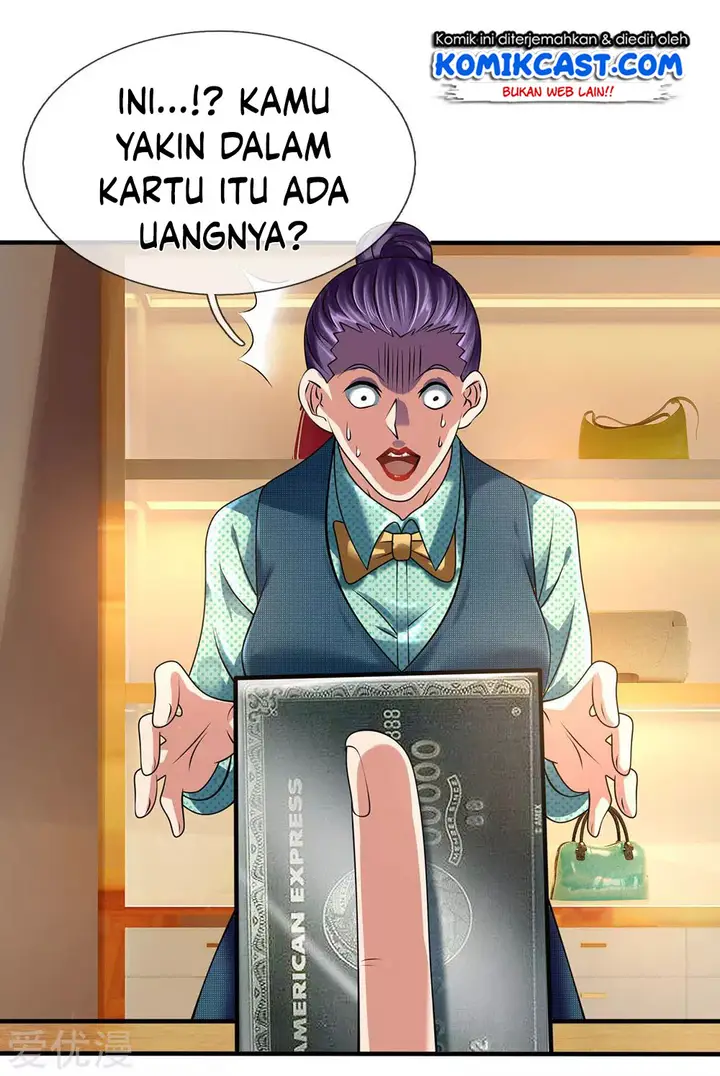 image-komik-city-of-heaven-timestamp-chapter-91-8/20