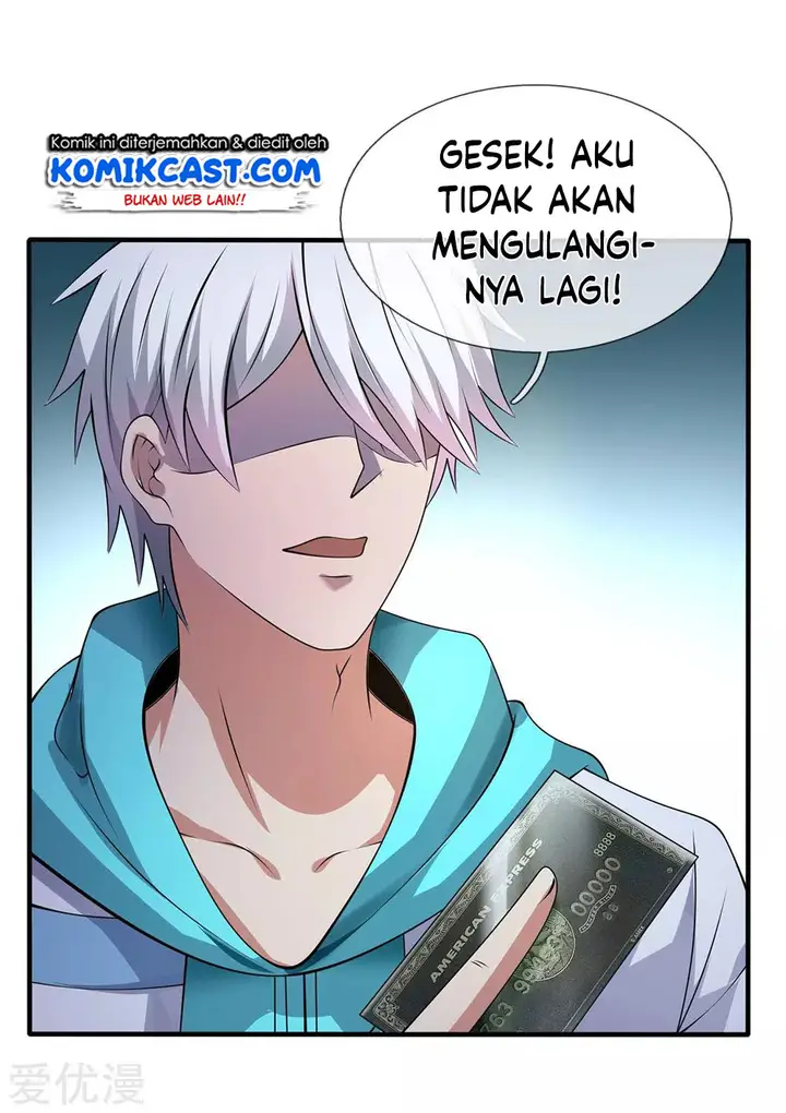 image-komik-city-of-heaven-timestamp-chapter-91-9/20