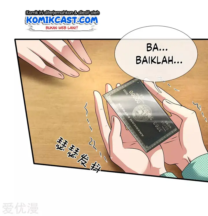 image-komik-city-of-heaven-timestamp-chapter-91-10/20