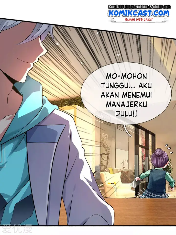 image-komik-city-of-heaven-timestamp-chapter-91-11/20