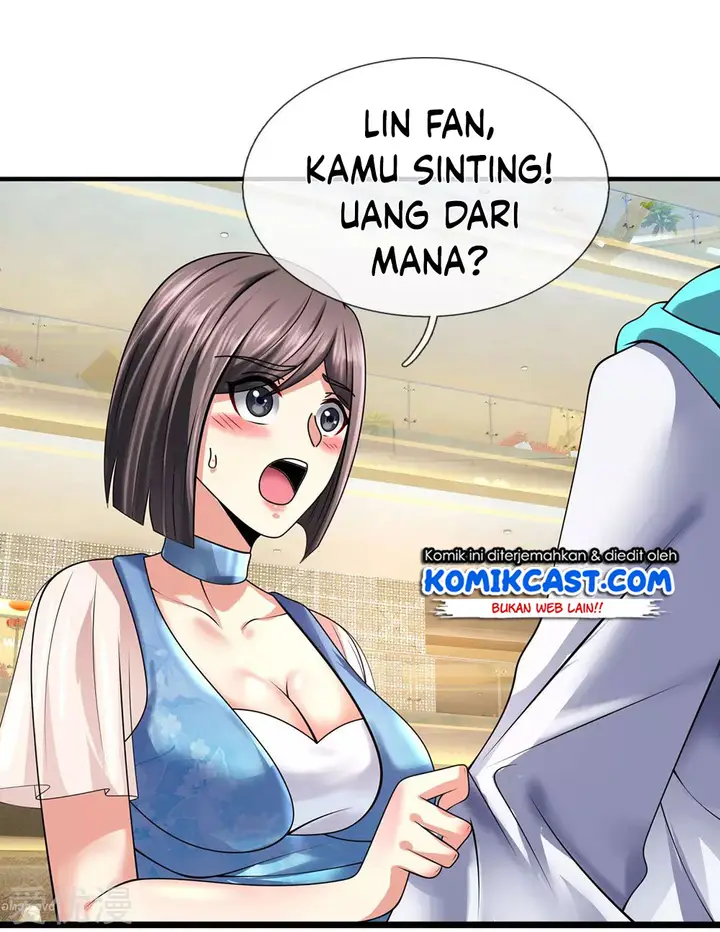 image-komik-city-of-heaven-timestamp-chapter-91-12/20