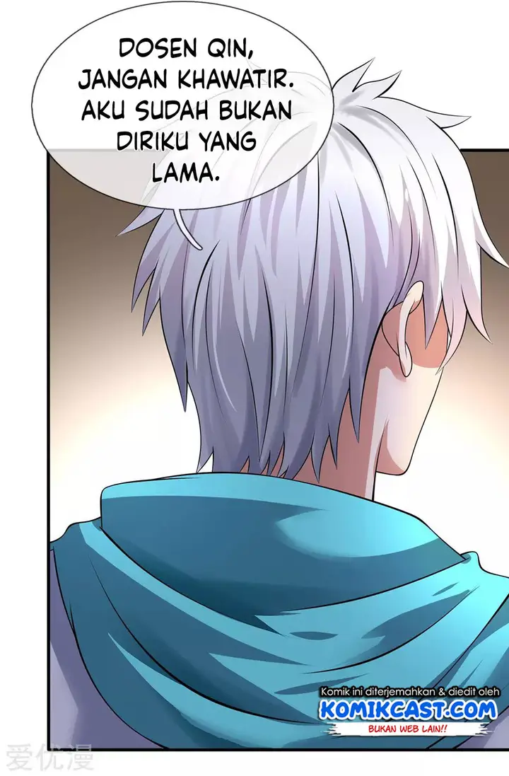 image-komik-city-of-heaven-timestamp-chapter-91-13/20