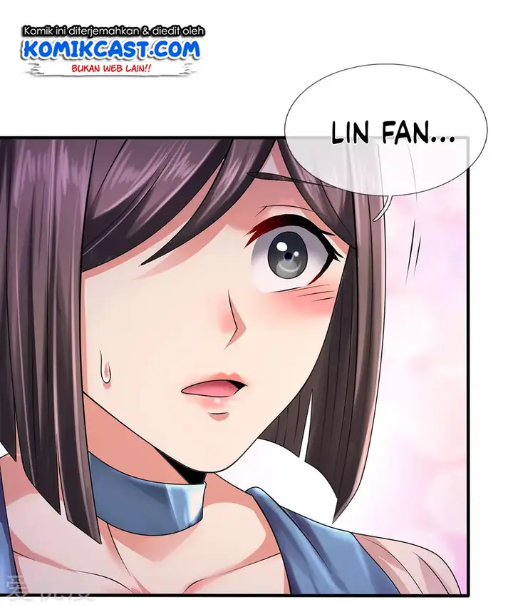 image-komik-city-of-heaven-timestamp-chapter-91-14/20