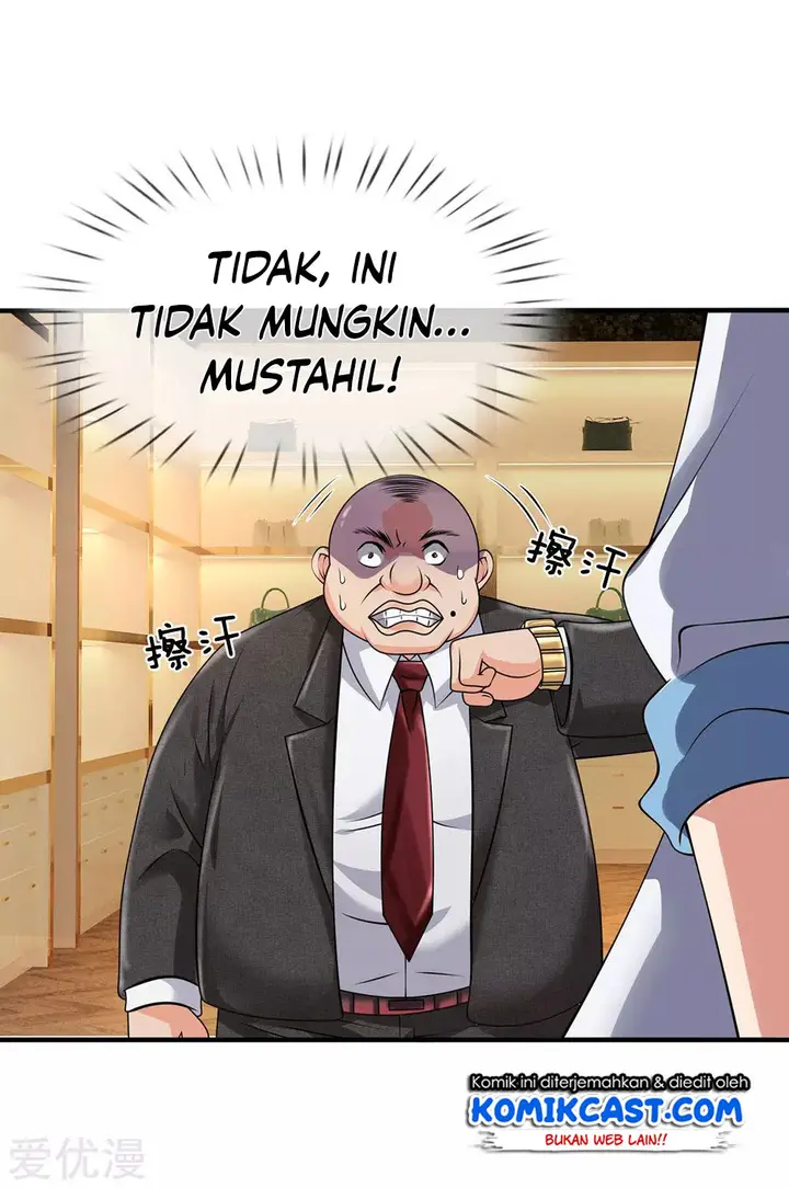 image-komik-city-of-heaven-timestamp-chapter-91-15/20