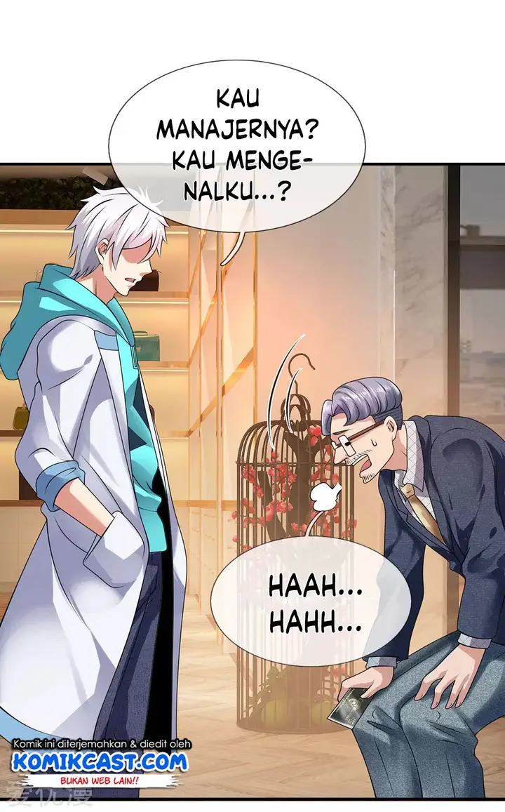 image-komik-city-of-heaven-timestamp-chapter-91-17/20