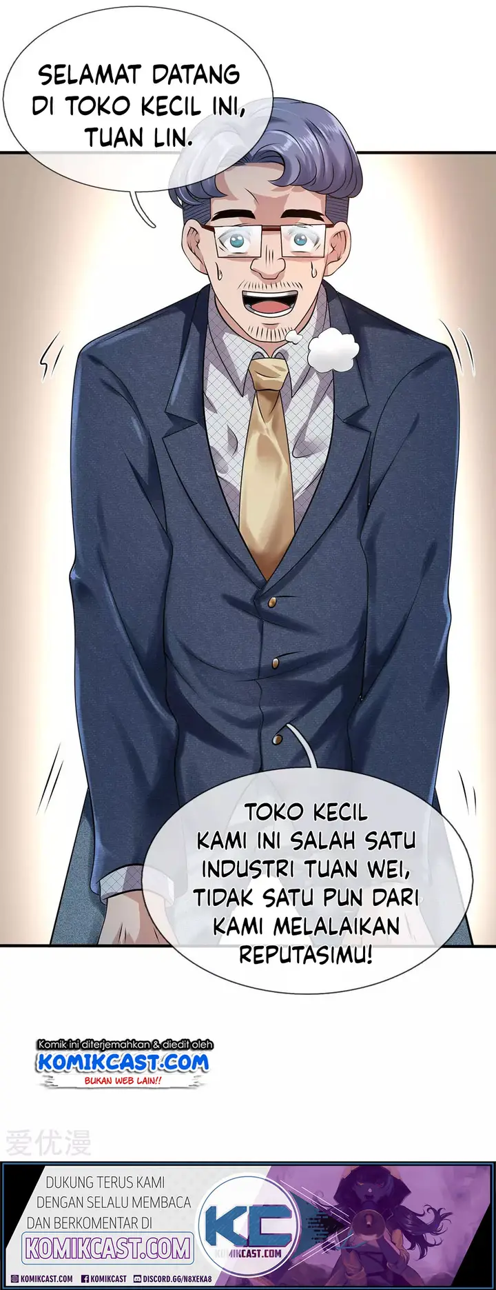 image-komik-city-of-heaven-timestamp-chapter-91-18/20