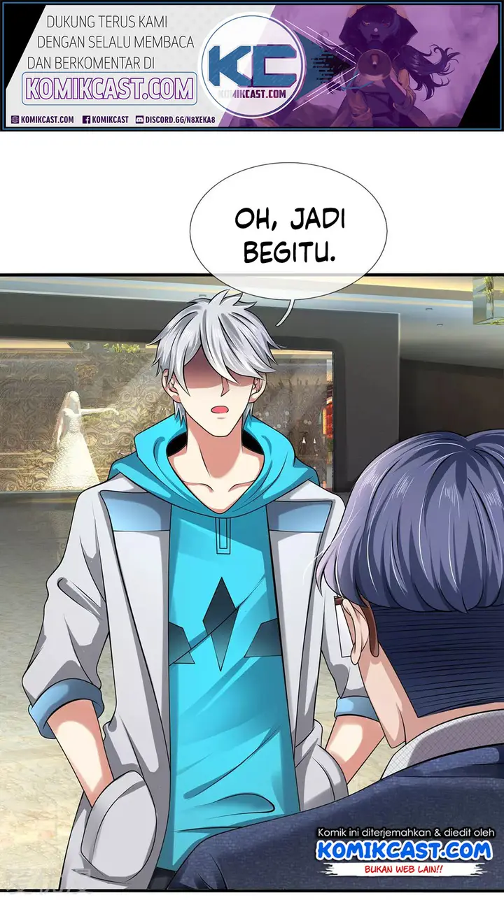 image-komik-city-of-heaven-timestamp-chapter-92-1/19