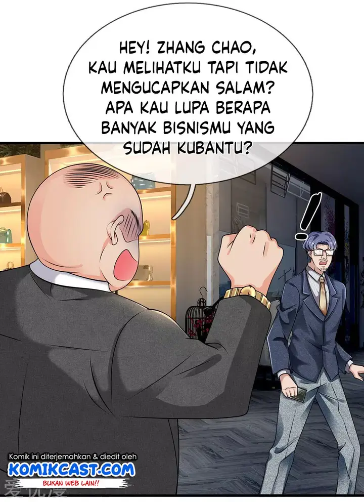 image-komik-city-of-heaven-timestamp-chapter-92-2/19