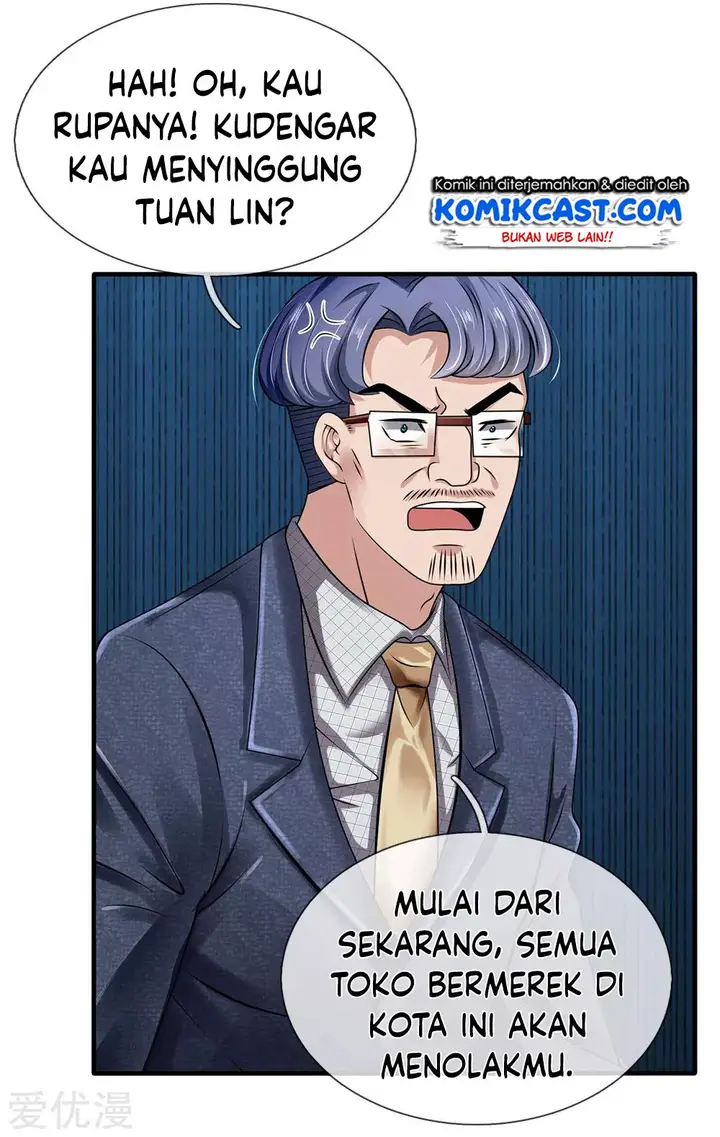 image-komik-city-of-heaven-timestamp-chapter-92-3/19