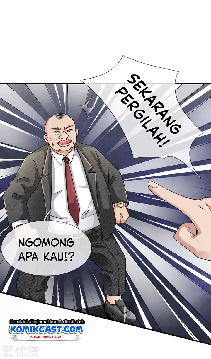 image-komik-city-of-heaven-timestamp-chapter-92-4/19