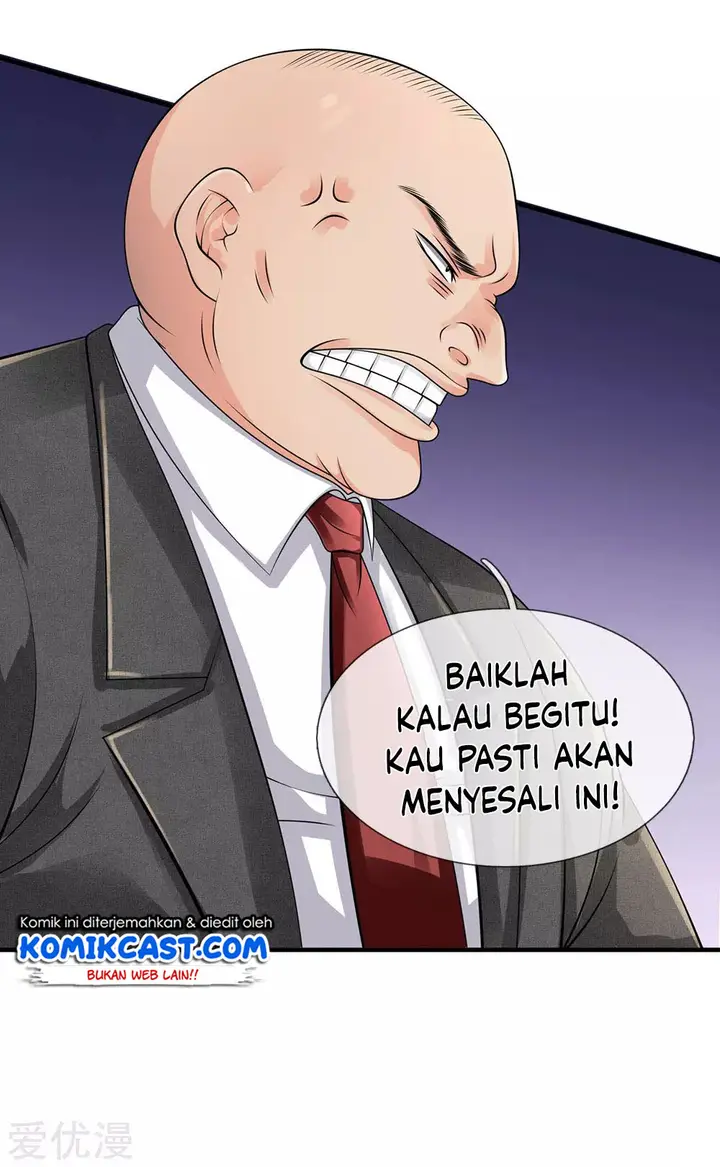 image-komik-city-of-heaven-timestamp-chapter-92-5/19