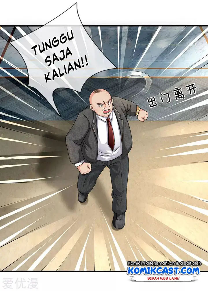 image-komik-city-of-heaven-timestamp-chapter-92-6/19