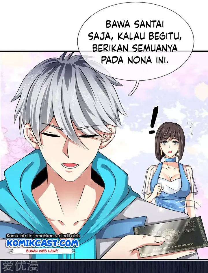 image-komik-city-of-heaven-timestamp-chapter-92-8/19