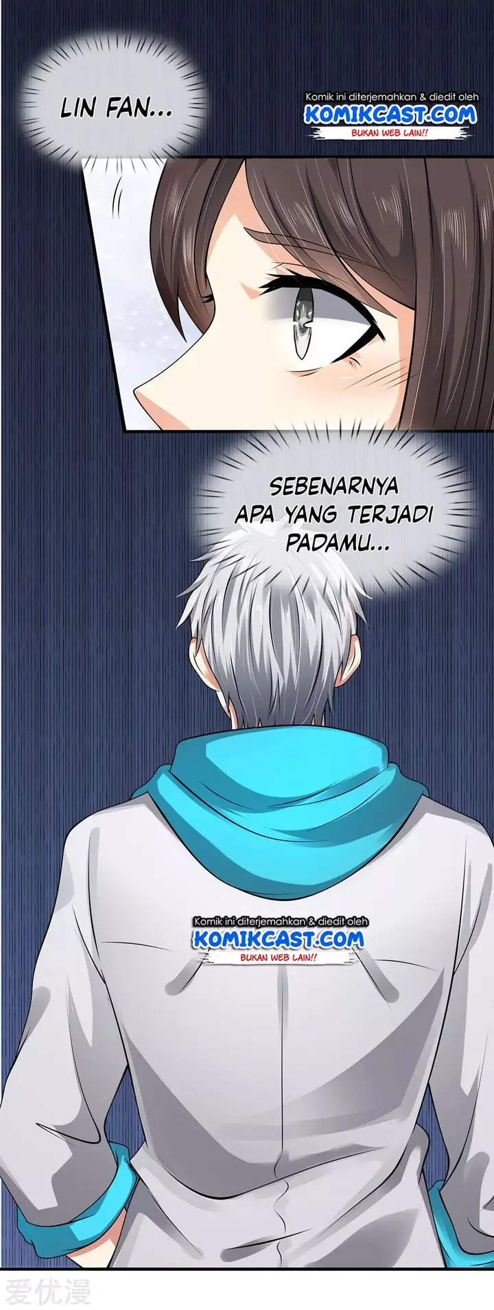 image-komik-city-of-heaven-timestamp-chapter-92-9/19