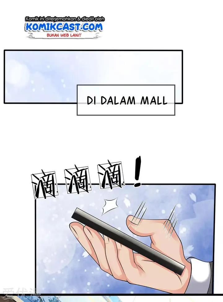 image-komik-city-of-heaven-timestamp-chapter-92-10/19