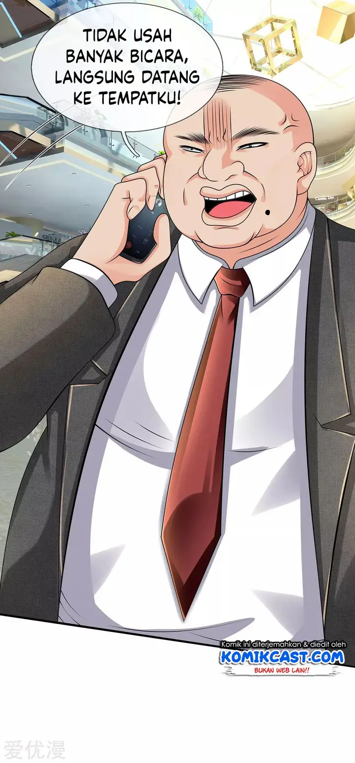 image-komik-city-of-heaven-timestamp-chapter-92-11/19