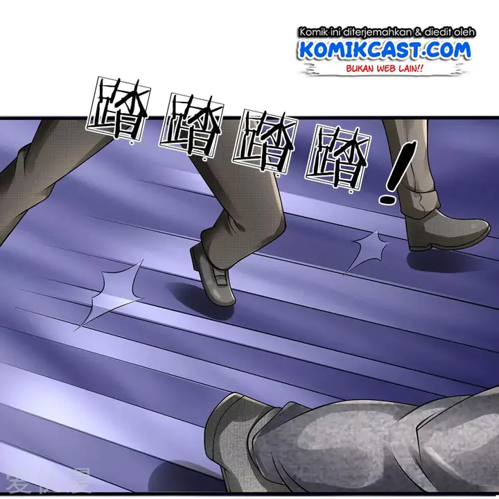 image-komik-city-of-heaven-timestamp-chapter-92-12/19