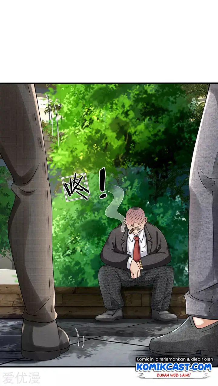 image-komik-city-of-heaven-timestamp-chapter-92-13/19