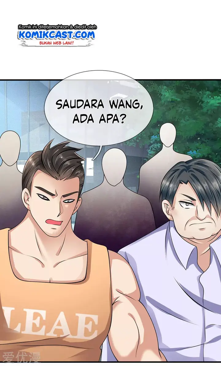 image-komik-city-of-heaven-timestamp-chapter-92-14/19