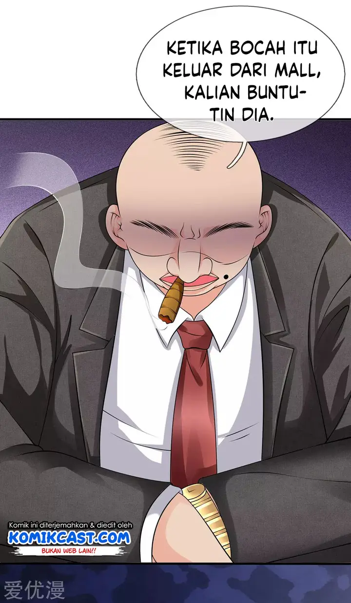 image-komik-city-of-heaven-timestamp-chapter-92-15/19